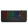 Klawiatura AOC GK200 Gaming Rainbow LX GK200D3UH